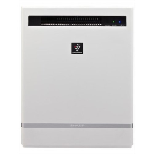 楽天市場】シャープ SHARP プラズマクラスターイオン発生機 IG