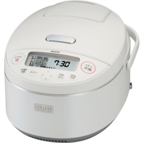 楽天市場】東芝 TOSHIBA 炊飯器 RC-10ZPK(T) | 価格比較 - 商品