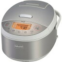 三洋電機 ECJ-LG10S