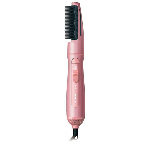 楽天市場】dyson Airwrap ヘアースタイラー HS01 VNS FN | 価格比較