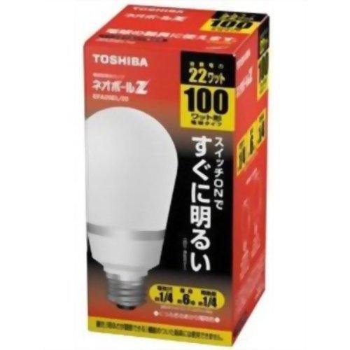 楽天市場】パナソニックオペレーショナルエクセレンス National