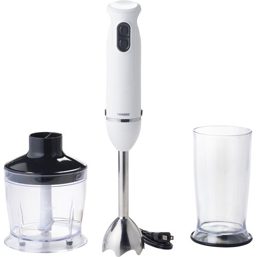 楽天市場】フカイ工業 QUOCINA ブレンダー FJM-1600 | 価格比較 - 商品