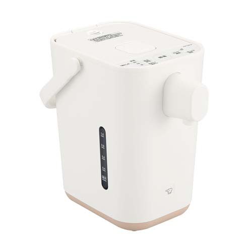 楽天市場】象印マホービン ZOJIRUSHI 加湿器 EE-RT50-WA | 価格