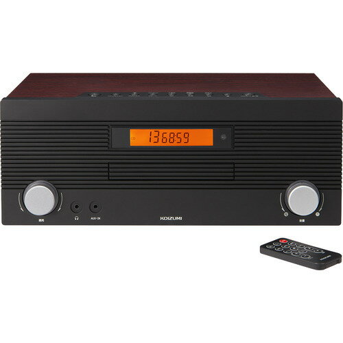 楽天市場】パナソニックオペレーショナルエクセレンス Panasonic