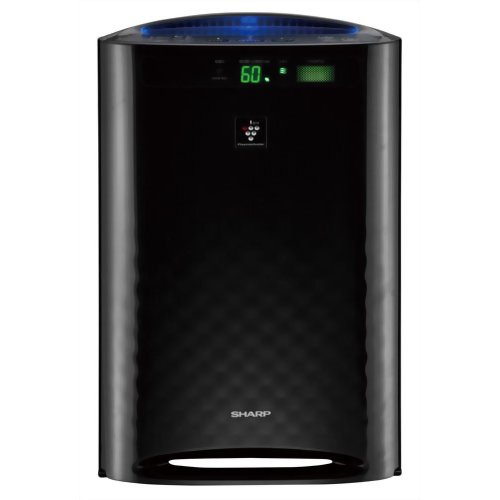 シャープ　加湿空気清浄機　kC-H-500Y 2026年最新】kc-h500yの人気アイテム - メルカリ