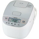 象印マホービン NL-BD05-WA