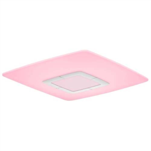 楽天市場】シャープ シャープ LEDシーリングライト 薄型サークルタイプ