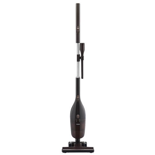 楽天市場】ツインバード TWINBIRD ツインバード サイクロンスティック