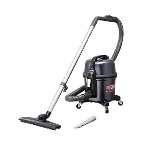 パナソニック、店舗用、業務用、掃除機、MGー200P 楽天市場】パナソニックオペレーショナルエクセレンス パナソニック