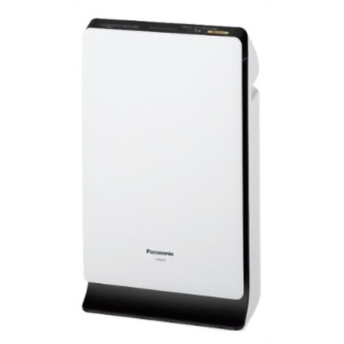 楽天市場】象印マホービン ZOJIRUSHI 空気清浄機エアブリーズ PA-QC13