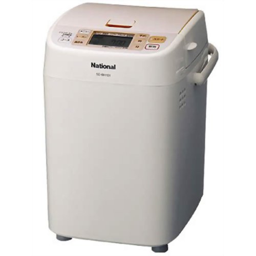 楽天市場】パナソニックオペレーショナルエクセレンス Panasonic