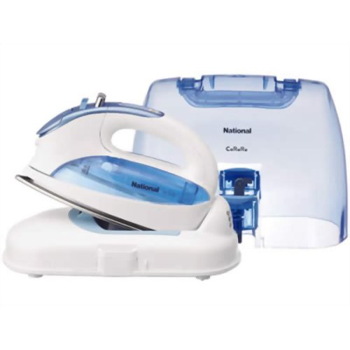 楽天市場】oliso オリソー スマートアイロン TG-1100 | 価格比較