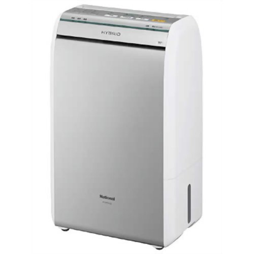 楽天市場】トヨトミ 除湿冷風機 クールドライ TIDB-12F | 価格比較