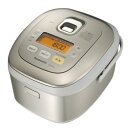 パナソニックオペレーショナルエクセレンス SR-HA102-S