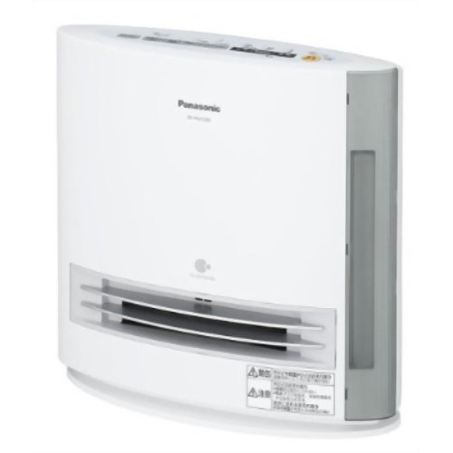 楽天市場】QUADS quads 自動ルーバー機能付セラミックファンヒーター