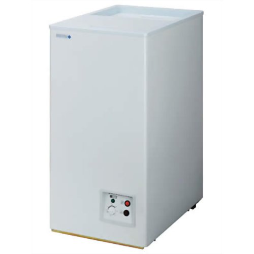 楽天市場】三ツ星貿易 MITSUBOSHI BOEKI エクセレンス 冷凍庫 MA