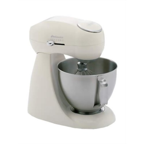 楽天市場】デロンギ・ジャパン DeLonghi マルチプロフードプロセッサー