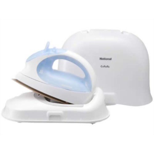 楽天市場】oliso オリソー スマートアイロン TG-1100 | 価格比較