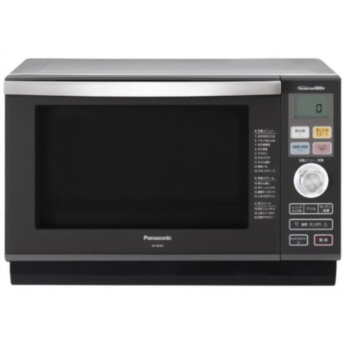 パナソニックオペレーショナルエクセレンス NE-M263-HS