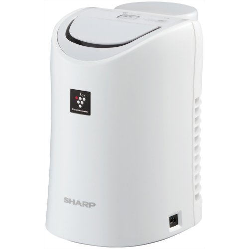 楽天市場】シャープ SHARP プラズマクラスター イオン発生機 IG-NM1S-B