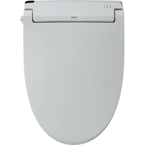 LIXIL CW-RAA2-BB7