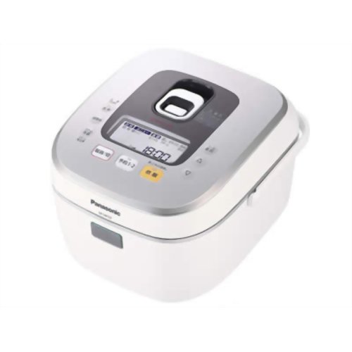 楽天市場】東芝 TOSHIBA 炊飯器 RC-10ZPK(T) | 価格比較 - 商品