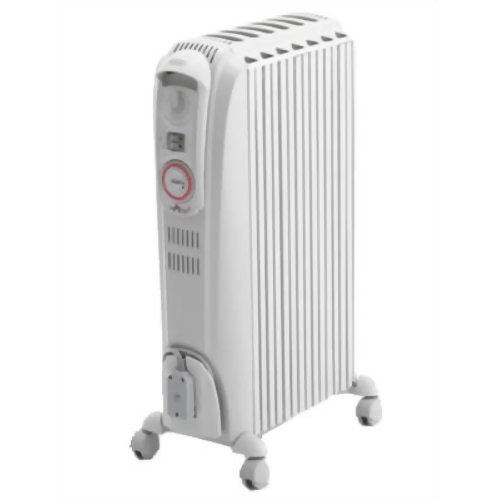 楽天市場】大栄トレーディング 大栄トレーディング 8枚 スーパーオイル