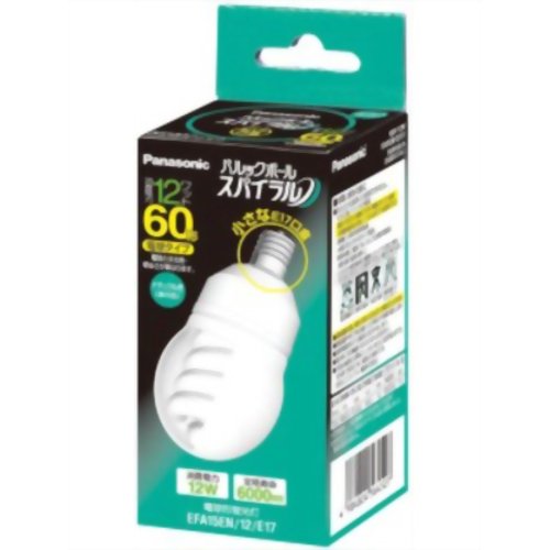 楽天市場】パナソニックオペレーショナルエクセレンス National