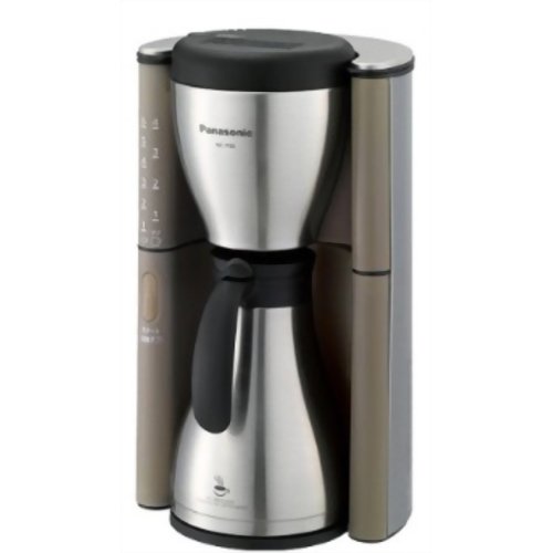 タイガー コーヒーメーカー アーバンレッド 5杯用 ACK-A050-RU Amazon | タイガー コーヒーメーカー アーバンレッド 5杯用 ACK