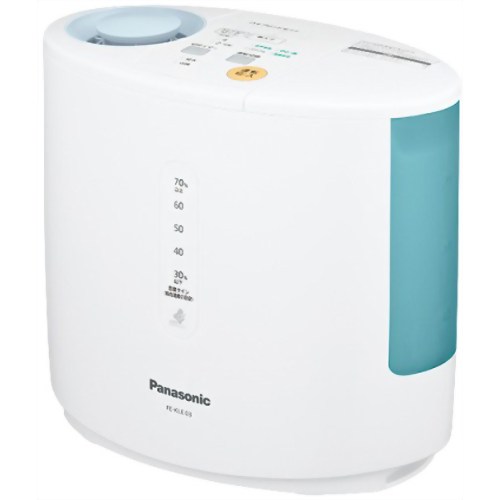 楽天市場】シャープ SHARP 過熱水蒸気オーブンレンジ RE-V100A-B