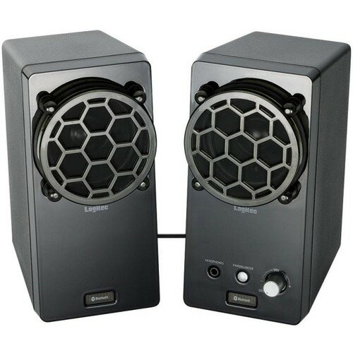 【新品】Bluetooth2.1chスピーカー HNB-PWR4000-WO Bluetooth2.1chスピーカー HNB-PWR4000-BK・HNB-PWR4000-WO