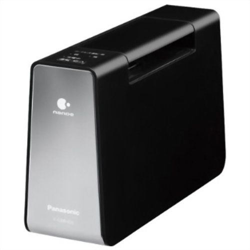 楽天市場】パナソニックオペレーショナルエクセレンス Panasonic