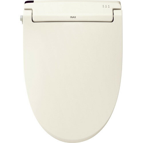 楽天市場】パナソニックオペレーショナルエクセレンス Panasonic 温水