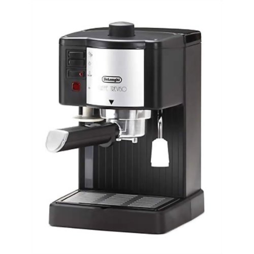 楽天市場】デロンギ・ジャパン DeLonghi エスプレッソ