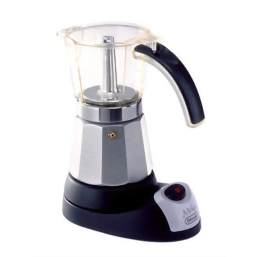 楽天市場】デロンギ・ジャパン デロンギ エスプレッソ・モカ マシーン