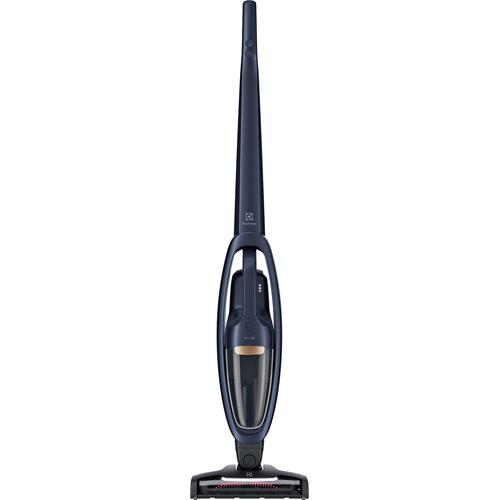 楽天市場】エレクトロラックス｜Electrolux スティック