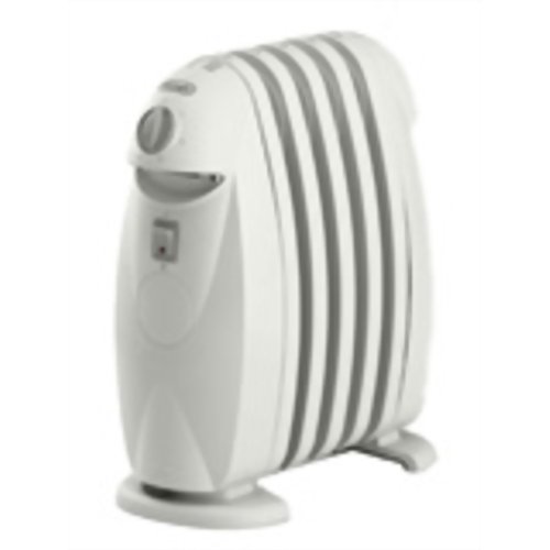 楽天市場】デロンギ・ジャパン デロンギ オイルラジエターヒーター