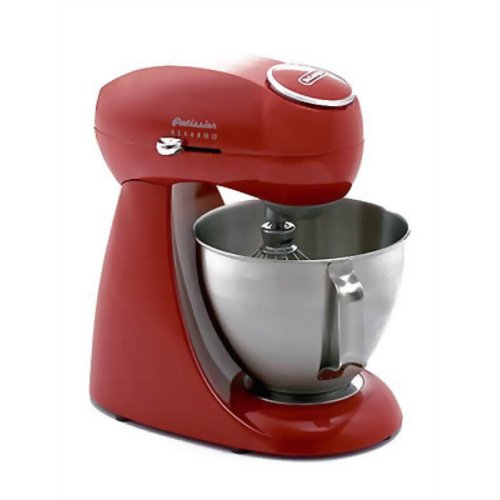楽天市場】デロンギ・ジャパン DeLonghi マルチプロフードプロセッサー