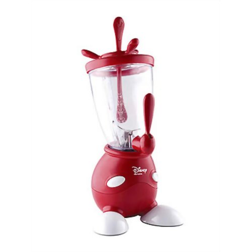 DeLonghi - DeLonghi  パワーブレンダー ホット&amp;アイス DBL708-WH 2025年最新】DBL708の人気アイテム - メルカリ