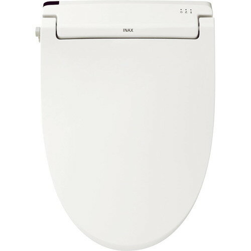 LIXIL CW-RAA2-BW1