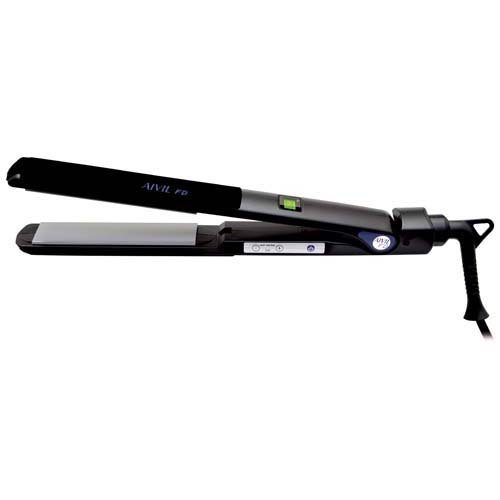 PLIA ストレートヘアアイロン ルベル　タカラベルモント タカラベルモント ルベル プライア SS ストレートアイロン