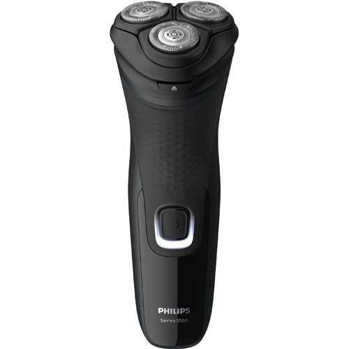 楽天市場】PHILIPS メンズシェーバー S3232/52 | 価格比較 - 商品価格ナビ
