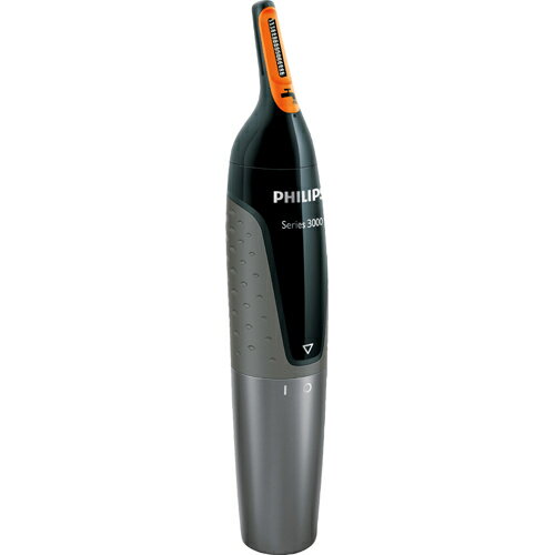 フィリップスPHILIPS 鼻毛・耳下カッター NT1150/10 7a2ac38c4d2bb18415a8206e85c507