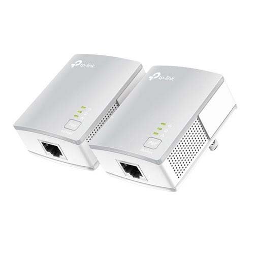 Tenda AV1000 1ポートギガビット電力線アダプタ 未使用品 81mInnBXbaL._UF894,1000_QL80_.jpg