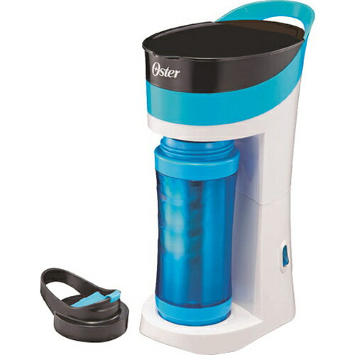 【フルシャンテさん専用】CuisinartコーヒーメーカーDGB-900PCJ 71BJ8qkgC8L._UF350,350_QL80_.jpg