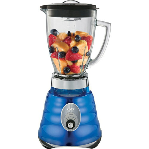 楽天市場】デロンギ・ジャパン DeLonghi マルチプロフードプロセッサー