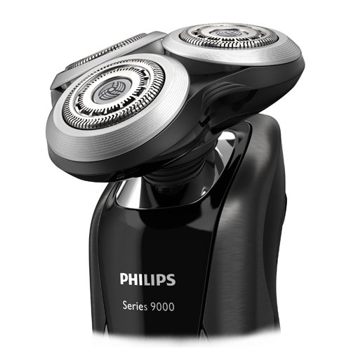 【新品】PHILIPS メンズ電気シェーバー S3232/52 楽天市場】PHILIPS メンズシェーバー S3232/52 | 価格比較