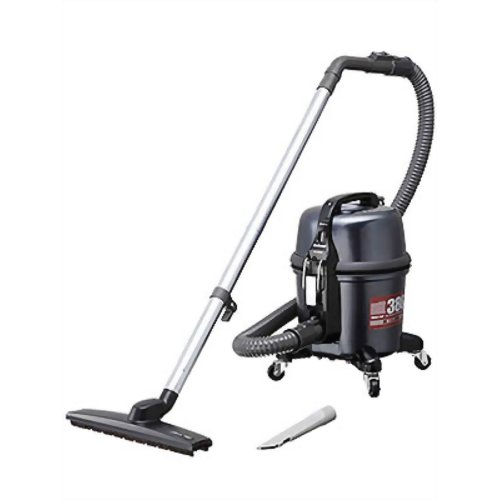 楽天市場】KARCHER 業務用スティッククリーナー EB 30/1 PRO