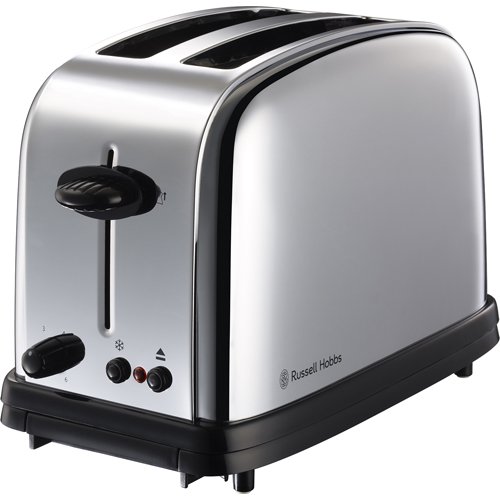 楽天市場】Russel Hobbs (ラッセルホブス) ベーシックオーブン