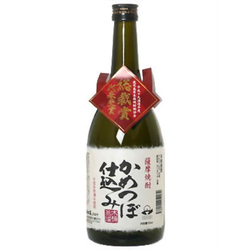 がらるっど 芋焼酎 720ml国分酒造　７本 がらるっど 720ml : 酒のとんだ - 通販 - Yahoo!ショッピング